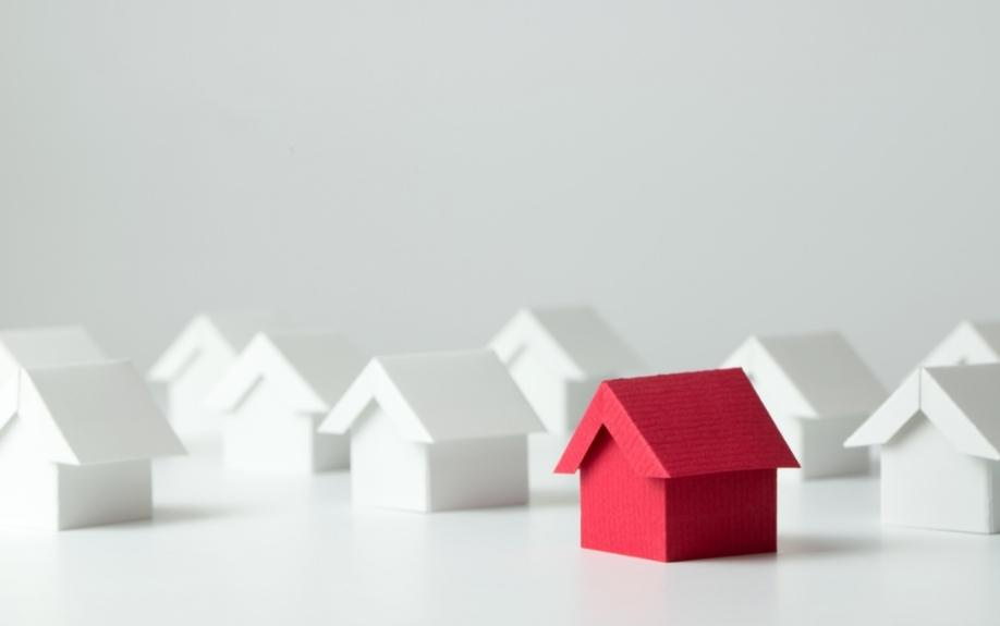 いわくつきの土地を売却　注意点