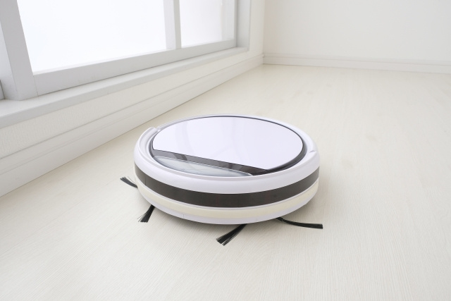 一人暮らしの人におすすめの掃除機の種類とは？