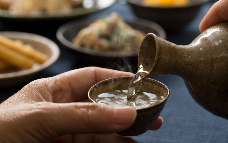 京都府京都市山科区の居酒屋手しごと工房 いってつのおすすめメニュー