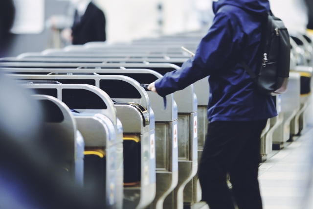 駅徒歩10分はどのくらいの距離？駅徒歩10分の賃貸物件のメリットも解説！