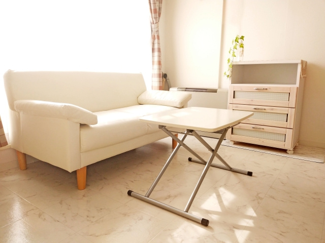 失敗しないソファの選び方を構造・サイズ・形別に解説！