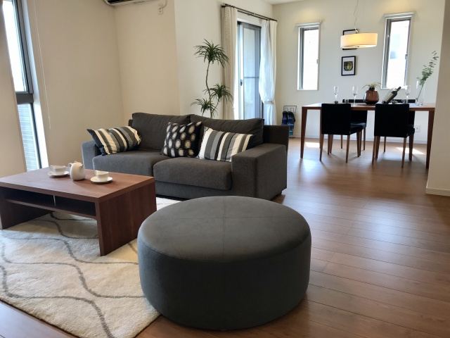 家具家電レンタルとはなに？利用するメリット・デメリットについて解説！