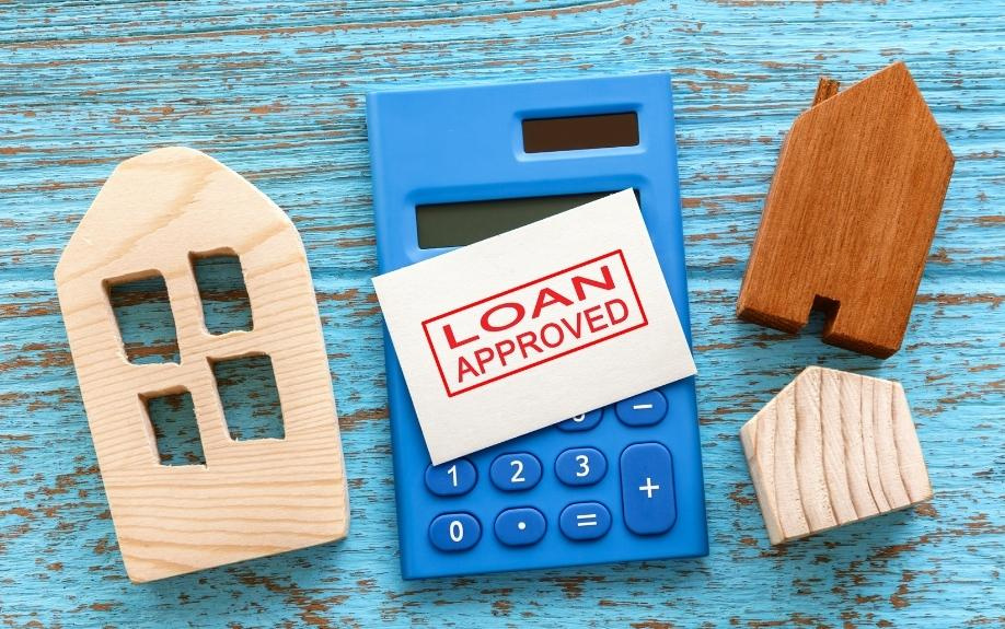 定年後に住宅ローンが残っていることで破産することを防ぐ対策