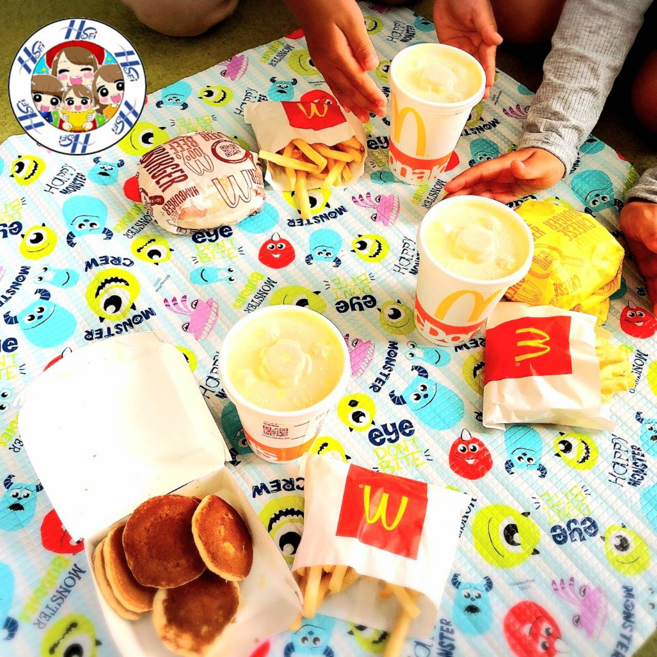 神栖市おすすめのお店の画像