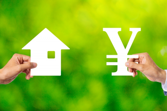 リースバックでの注意点とは？発生しやすいトラブル事例もご紹介の画像