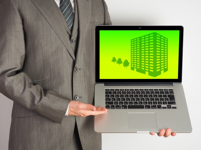 マンション売却の平均期間は？影響するポイントと早く売却するコツとは？の画像