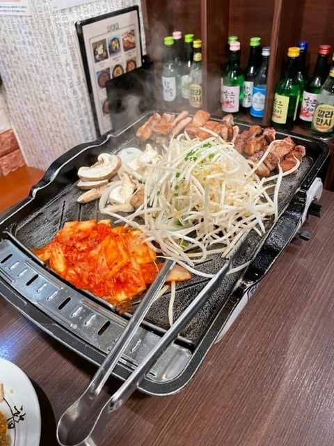 プサルの画像