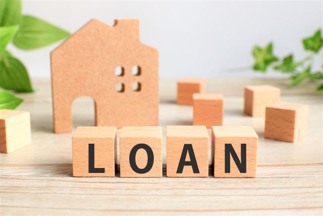 永住権なしでも住宅ローンは利用できる？その対策とはの画像