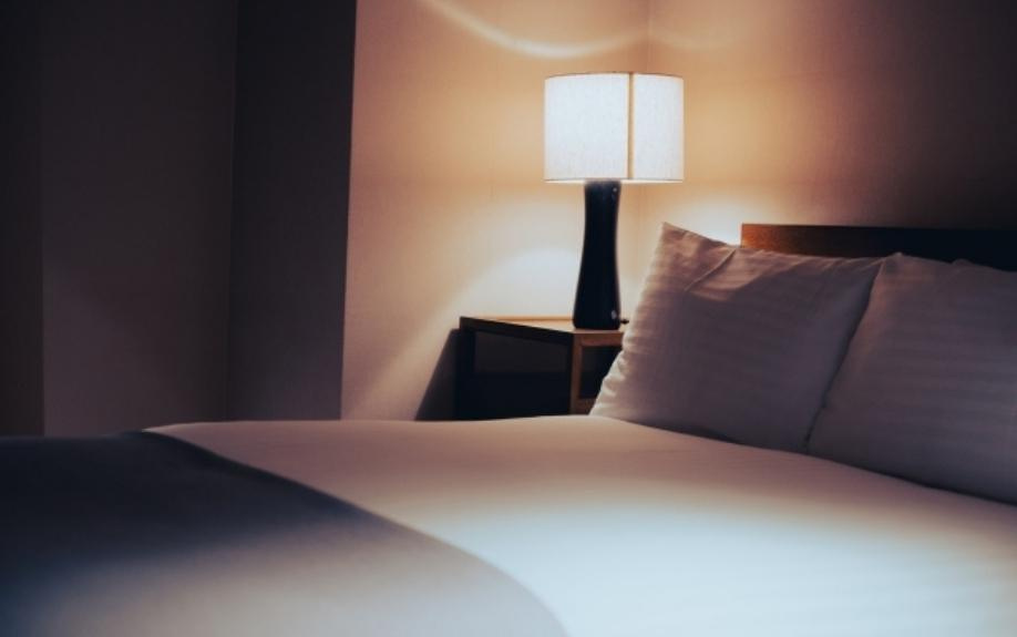 大阪府大阪市天王寺区にあるホテルアウィーナ大阪の魅力