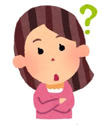 CLやSBなどの記号って何の略？♪♪〜名古屋My賃貸〜の画像
