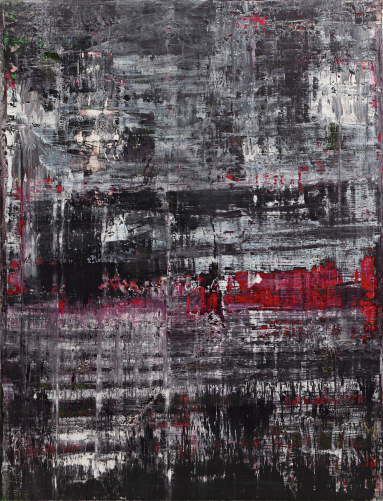 秋といえば！の画像