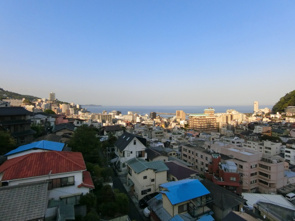 【成約情報】熱海ビューラの画像