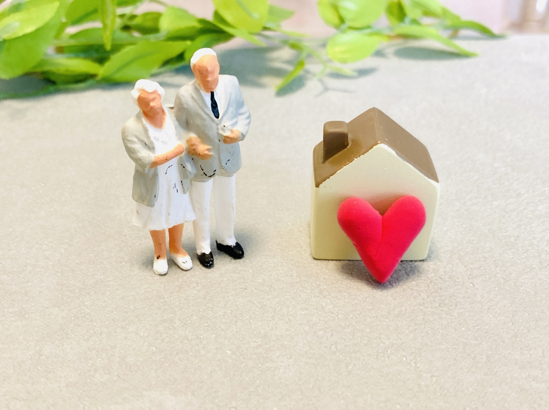 2024年リニューアル｜終活の一環！？ご自宅の売却の画像