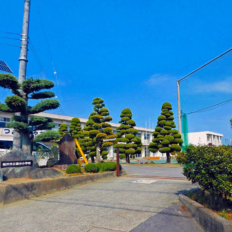 【稲沢市不動産売却】⠀ 本日は稲沢市山口町にて不動産の売却のご相談をさせて頂きました。⠀の画像