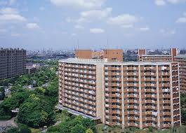旧耐震マンション購入時に、気をつけることの画像