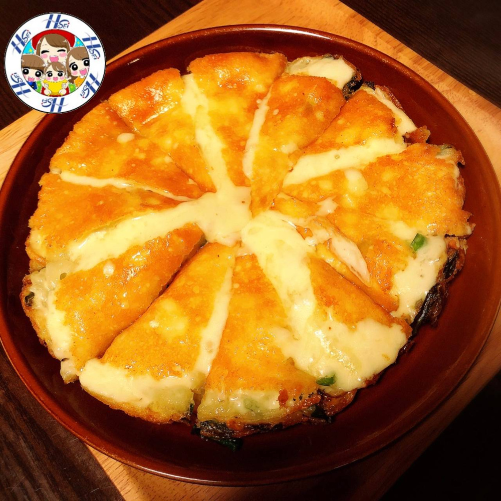 神栖市おすすめのお店の画像