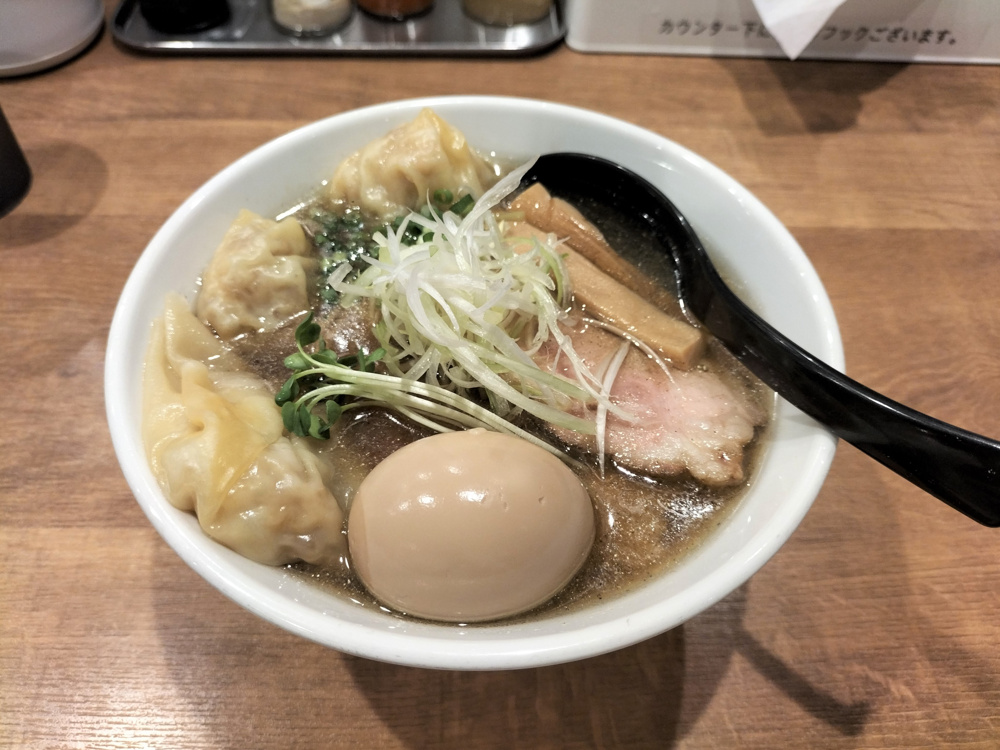 飲み干す一杯2022 vol.10（2022.10.17）の画像