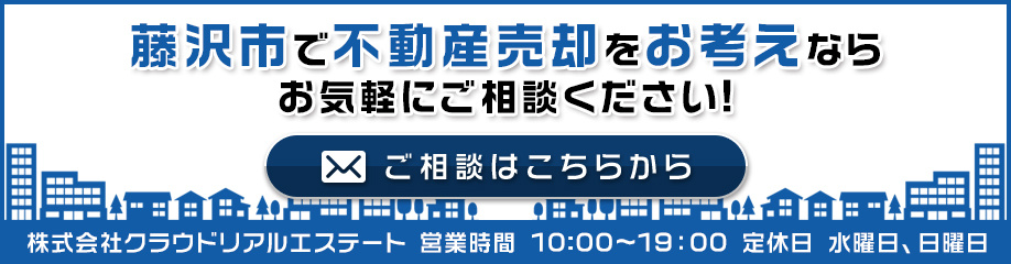 ※著者情報用画像なので削除しないでくださいの画像
