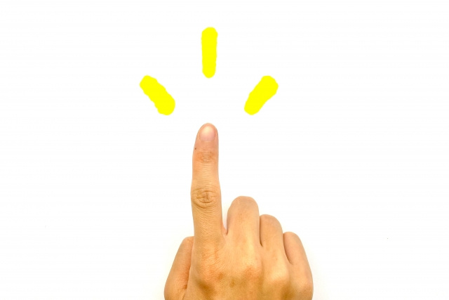 防犯面以外でもドアポストには対策が必要