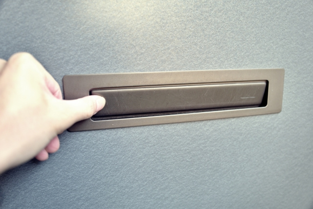 【ドアポストの防犯対策とは？】まとめ