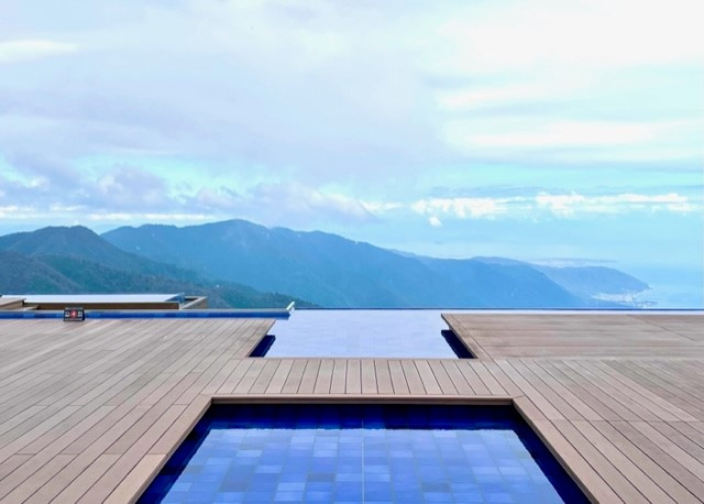 【あま市の不動産売却】息抜きの画像