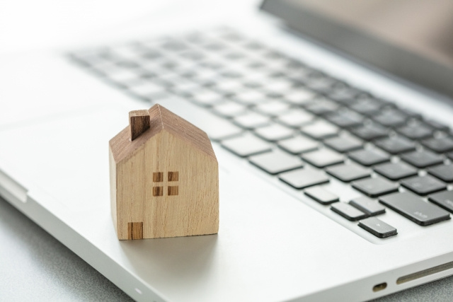 不動産投資における融資を受けるための条件と流れをご紹介の画像