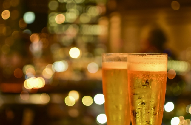 兵庫県神戸市北区にある「丘の上のビアレストラン」が人気な理由をご紹介