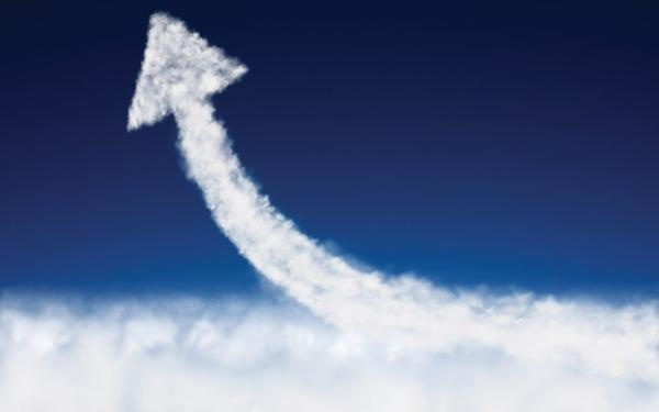 実際に不動産はどれくらい上がっているのか調べてみたの画像