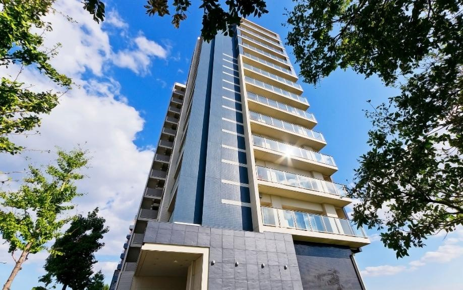 所有するマンション売却を住みながらする場合の成功のコツ