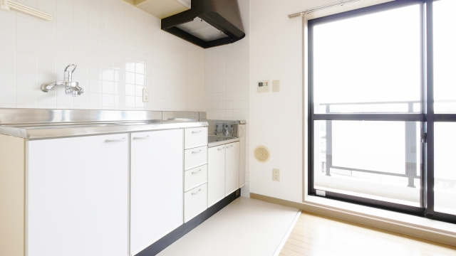 賃貸物件の換気扇を掃除したい！掃除方法や注意点について解説