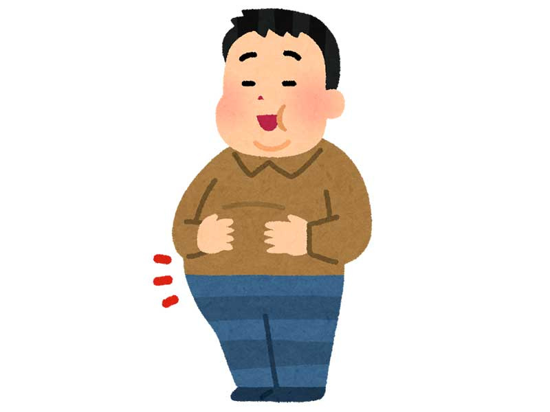 今年こそ。。。。。。。。。の画像