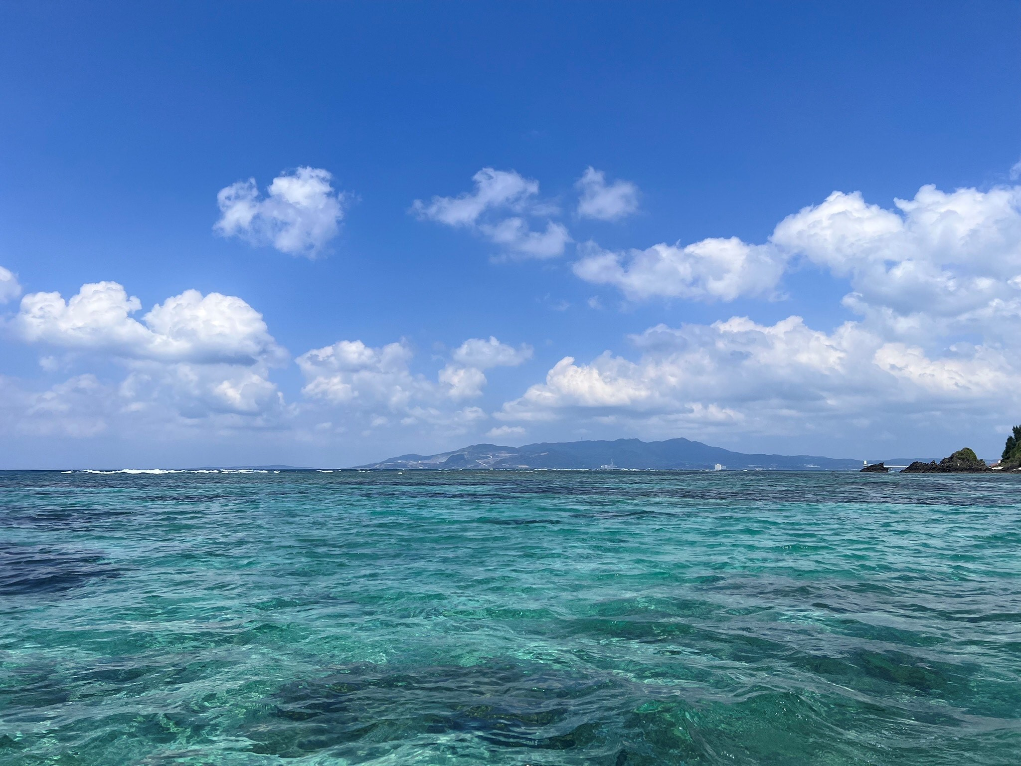 沖縄！！！！！！の画像