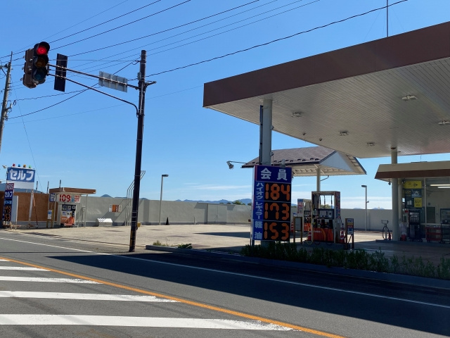 ロードサイドの土地活用におすすめの店舗形態と注意点をご紹介の画像