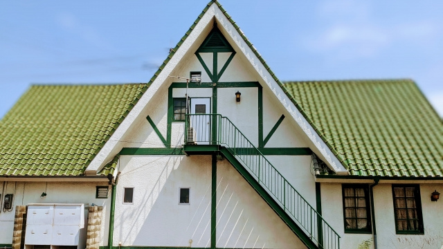 店舗併用住宅の売却は可能？難しい理由や利用できる特例控除を解説の画像