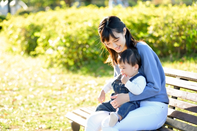 東京都世田谷区の住みやすさ②子育て支援