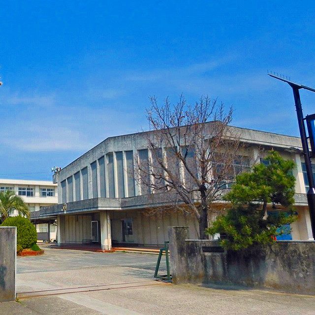 【稲沢市不動産売却】⠀ 本日は稲沢市下津にて不動産の売却のご相談をさせて頂きました。の画像