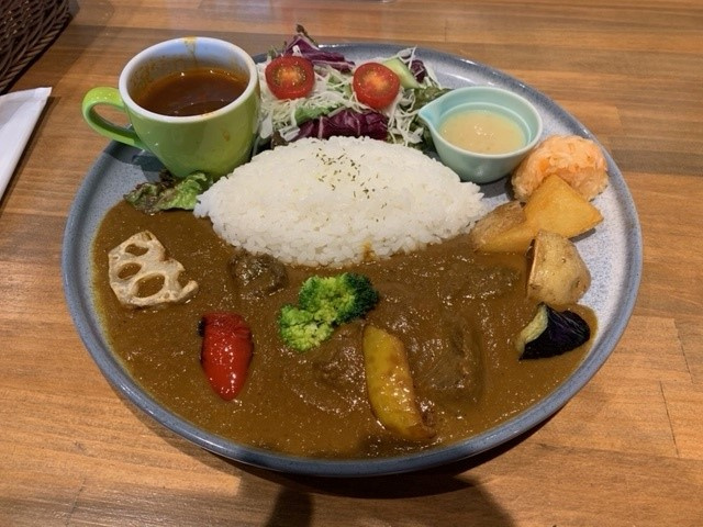 オススメのお店!!の画像