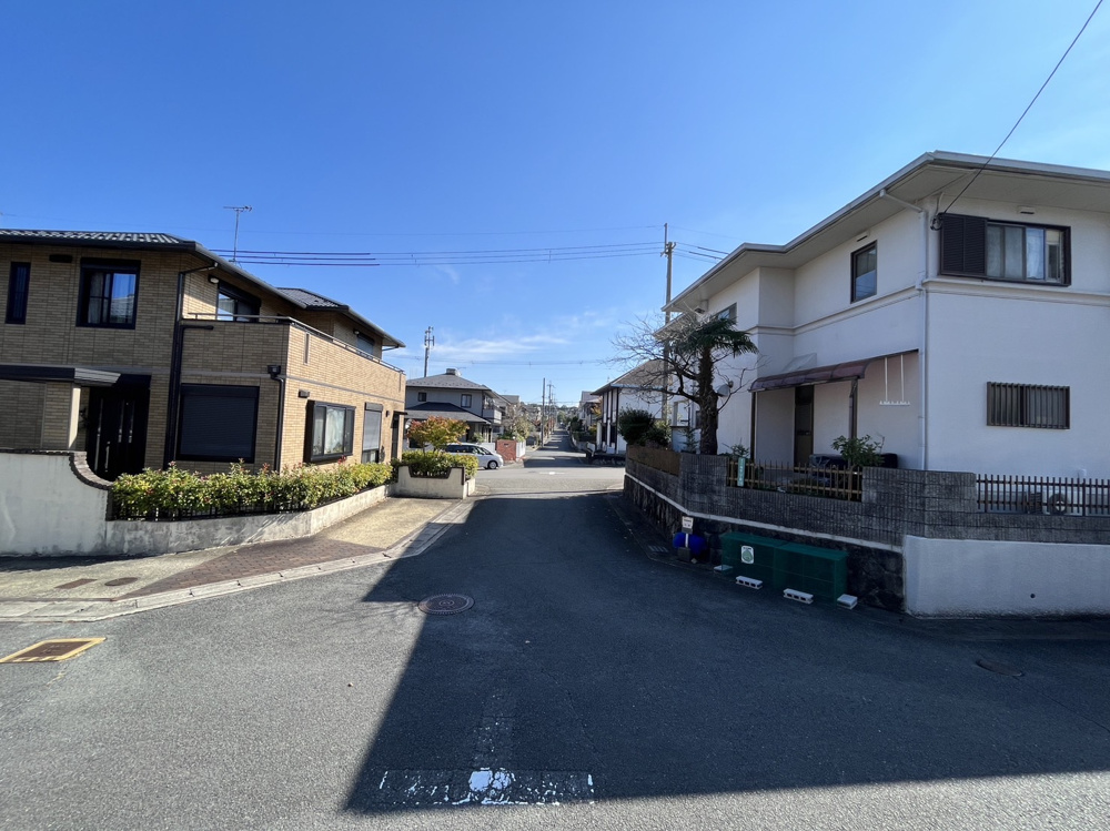 今が一番好きな季節です＾＾の画像
