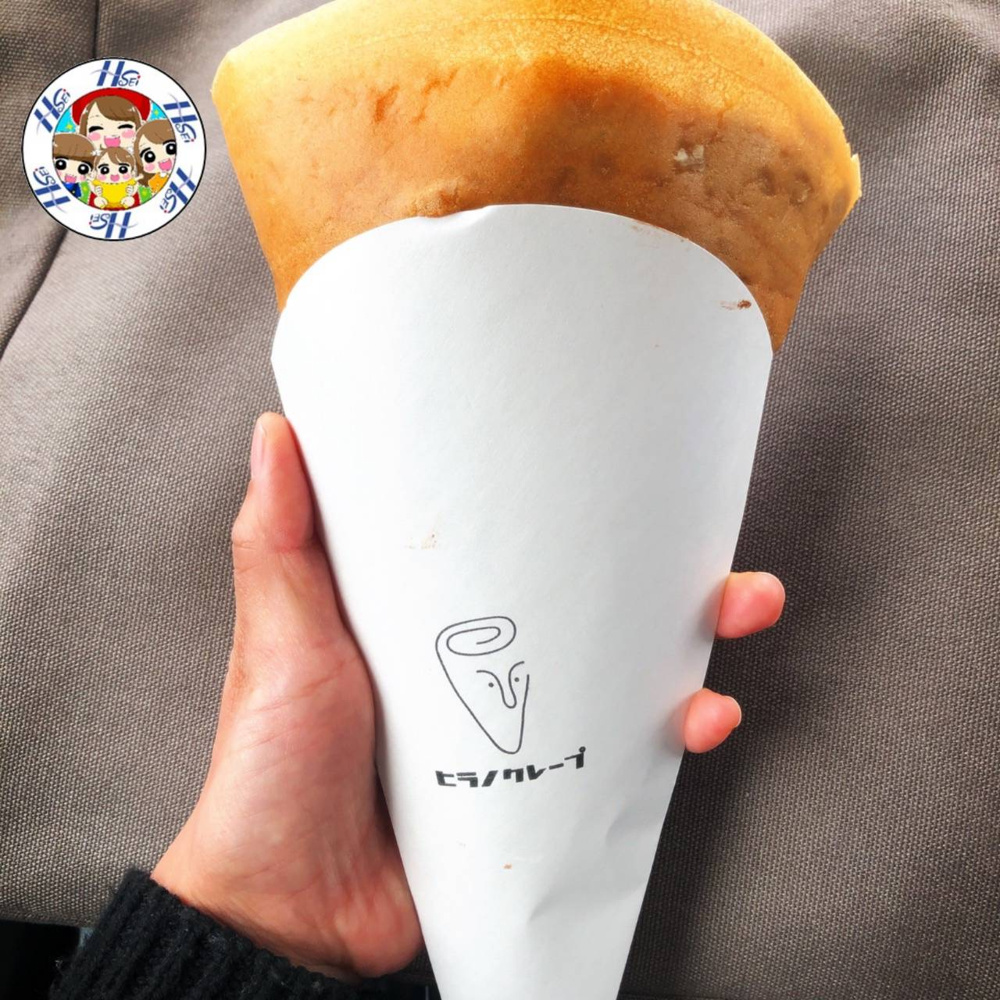 神栖市おすすめのお店の画像