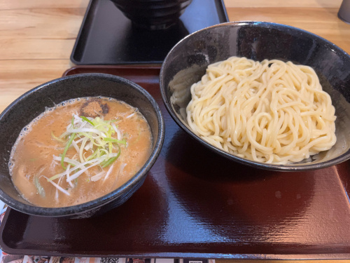 食欲の秋の画像