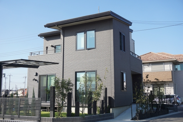 新築の物件をすぐに売却するための方法と注意点をご紹介の画像