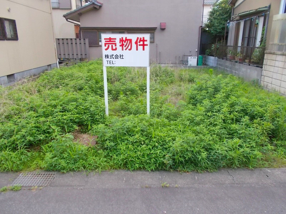 土地の査定方法や土地に接する道路および形状による査定への影響などを解説！の画像