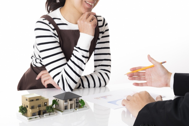 住宅ローンの返済中に転職した際の対応や注意点