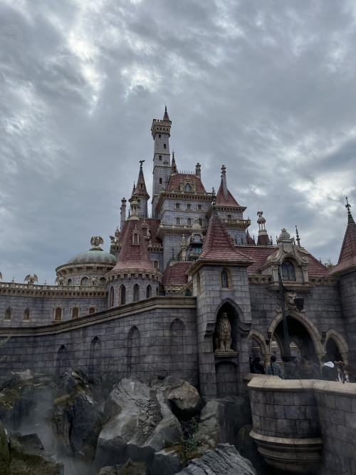 ハロウィーンといえば．．．の画像