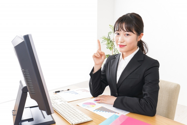 不動産売却で知っておきたい「レインズ」とは？仕組みや登録の流れをご紹介！の画像