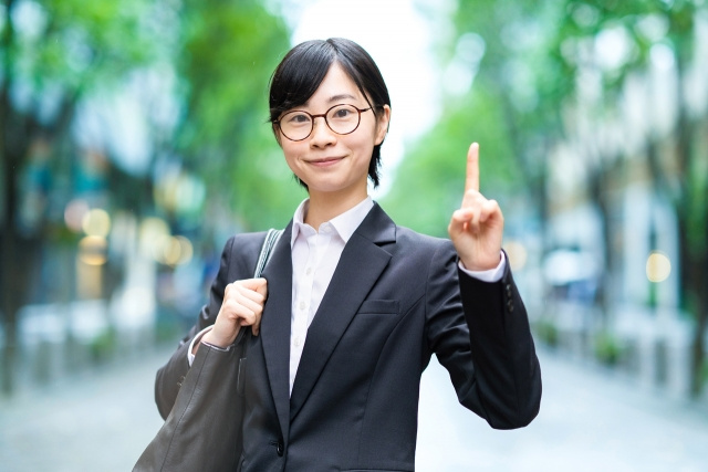 新社会人の一人暮らしの家賃目安は？家賃を抑えるお部屋の探し方もご紹介