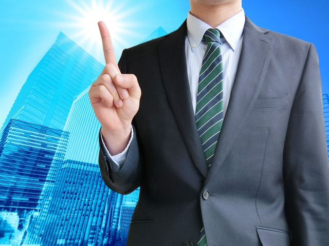 購入した倉庫に完了検査済証がない場合にはどうすれば良いのか？