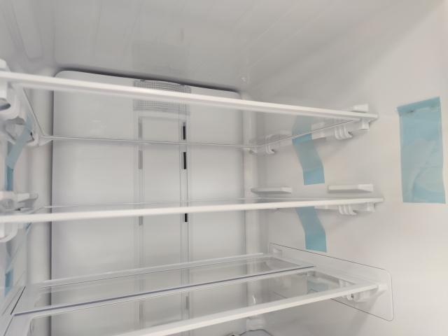 生ゴミの保管方法