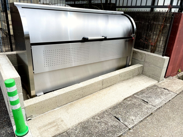 【賃貸でも出来る生ゴミの保管場所はどこ？】まとめ