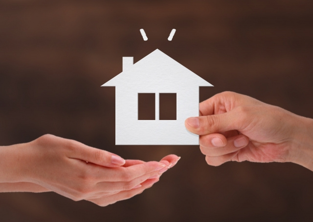 住み替え時の資金計画を立てる注意点